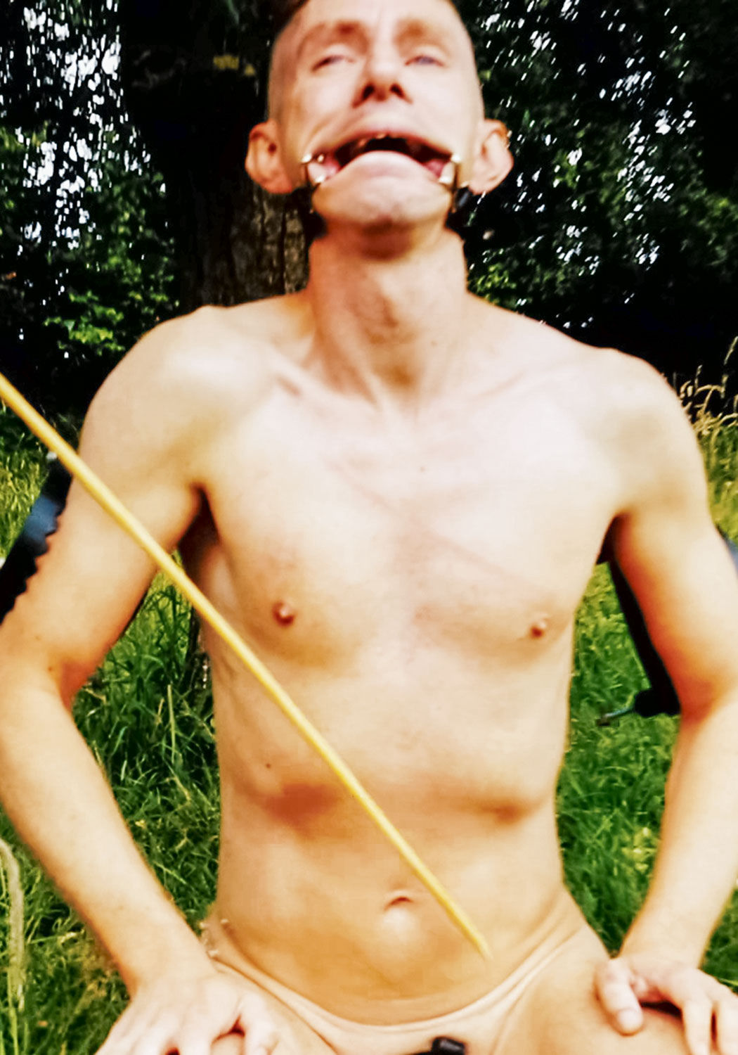Finn Hurre